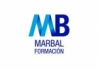 facturacion.marbalformacion.com